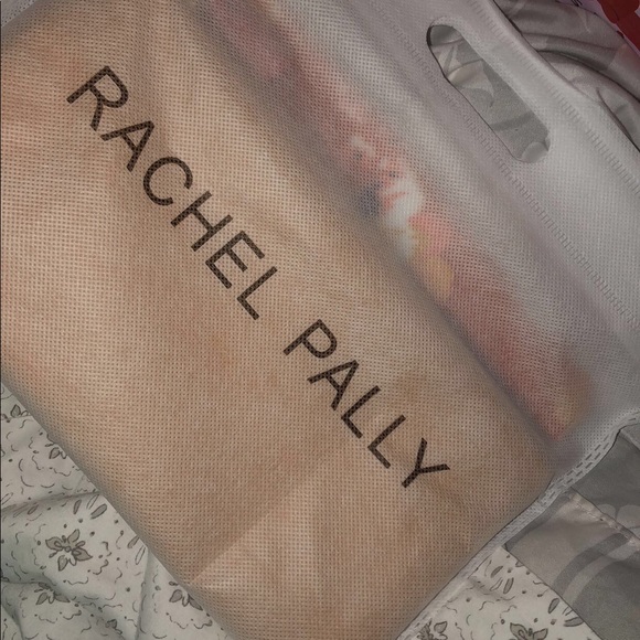 Reversible Clutch - Picture 2 of 5